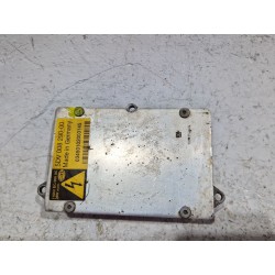 Recambio de centralita faros xenon para renault espace iv (jk0)(2002) 2.2 dci (jk07) referencia OEM IAM 5DV00829000  