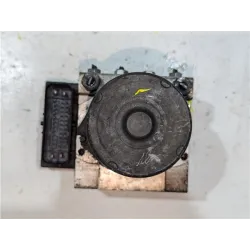 Recambio de nucleo abs para ford transit furgón (tt9)(2006) referencia OEM IAM 0265231531 6C112M110BC  