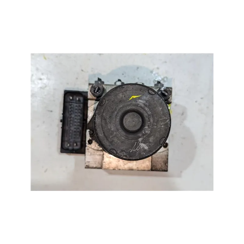 Recambio de nucleo abs para ford transit furgón (tt9)(2006) referencia OEM IAM 0265231531 6C112M110BC  