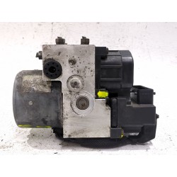 NUCLEO ABS F40HU407 