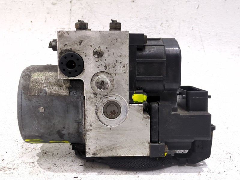 Recambio de nucleo abs para subaru legacy iii ranchera familiar (be, bh) 2.5 referencia OEM IAM F40HU407  