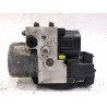 Recambio de nucleo abs para subaru legacy iii ranchera familiar (be, bh) 2.5 referencia OEM IAM F40HU407  