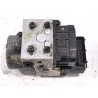 Recambio de nucleo abs para subaru legacy iii ranchera familiar (be, bh) 2.5 referencia OEM IAM F40HU407  