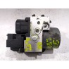 Recambio de nucleo abs para subaru legacy iii ranchera familiar (be, bh) 2.5 referencia OEM IAM F40HU407  