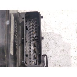 Recambio de nucleo abs para subaru legacy iii ranchera familiar (be, bh) 2.5 referencia OEM IAM F40HU407  