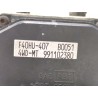 Recambio de nucleo abs para subaru legacy iii ranchera familiar (be, bh) 2.5 referencia OEM IAM F40HU407  