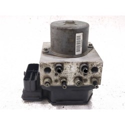 NUCLEO ABS 7G912C405AA 