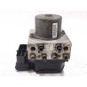 Recambio de nucleo abs para ford mondeo iii sedán (b4y) 2.0 tdci referencia OEM IAM 7G912C405AA  