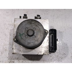 Recambio de nucleo abs para ford mondeo iii sedán (b4y) 2.0 tdci referencia OEM IAM 7G912C405AA  