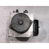 Recambio de nucleo abs para ford mondeo iii sedán (b4y) 2.0 tdci referencia OEM IAM 7G912C405AA  