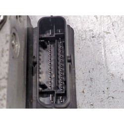 Recambio de nucleo abs para ford mondeo iii sedán (b4y) 2.0 tdci referencia OEM IAM 7G912C405AA  