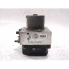 Recambio de nucleo abs para ford mondeo iii sedán (b4y) 2.0 tdci referencia OEM IAM 7G912C405AA  