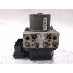 Recambio de nucleo abs para ford mondeo iii sedán (b4y) 2.0 tdci referencia OEM IAM 7G912C405AA  