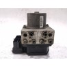 Recambio de nucleo abs para ford mondeo iii sedán (b4y) 2.0 tdci referencia OEM IAM 7G912C405AA  