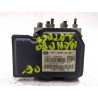 Recambio de nucleo abs para ford mondeo iii sedán (b4y) 2.0 tdci referencia OEM IAM 7G912C405AA  