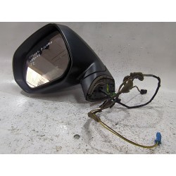 RETROVISOR IZQUIERDO E9024375 