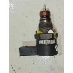 Recambio de sensor presion para bmw serie 3 berlina (e46)(1998) 2.2 320i [2,2 ltr. - 125 kw 24v cat] referencia OEM IAM 02810024