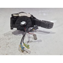 ANILLO AIRBAG 8200328896 