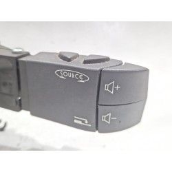 Recambio de anillo airbag para renault laguna ii (bg0/1_) 1.9 dci (bg08, bg0g) referencia OEM IAM 8200328896  