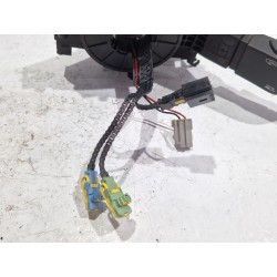 Recambio de anillo airbag para renault laguna ii (bg0/1_) 1.9 dci (bg08, bg0g) referencia OEM IAM 8200328896  