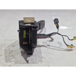 Recambio de anillo airbag para renault laguna ii (bg0/1_) 1.9 dci (bg08, bg0g) referencia OEM IAM 8200328896  