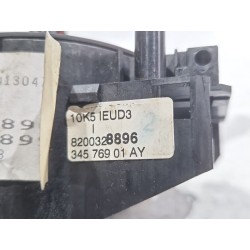 Recambio de anillo airbag para renault laguna ii (bg0/1_) 1.9 dci (bg08, bg0g) referencia OEM IAM 8200328896  