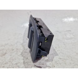 Recambio de mando elevalunas delantero izquierdo para ford mondeo iv (ba7) 1.8 tdci referencia OEM IAM A1703970728  