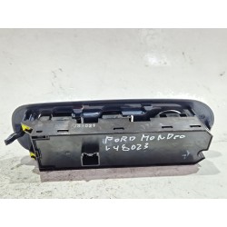 Recambio de mando elevalunas delantero izquierdo para ford mondeo iv (ba7) 1.8 tdci referencia OEM IAM A1703970728  