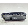 Recambio de mando elevalunas delantero izquierdo para ford mondeo iv (ba7) 1.8 tdci referencia OEM IAM A1703970728  