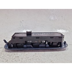 Recambio de mando elevalunas delantero izquierdo para ford mondeo iv (ba7) 1.8 tdci referencia OEM IAM A1703970728  