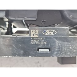 Recambio de mando elevalunas delantero izquierdo para ford mondeo iv (ba7) 1.8 tdci referencia OEM IAM A1703970728  