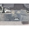 Recambio de mando elevalunas delantero izquierdo para ford mondeo iv (ba7) 1.8 tdci referencia OEM IAM A1703970728  