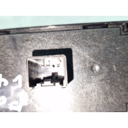 Recambio de mando elevalunas delantero izquierdo para ford mondeo iv (ba7) 1.8 tdci referencia OEM IAM A1703970728  