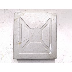 Recambio de centralita inyeccion para suzuki baleno berlina (sy/eg)(1995) 1.3 referencia OEM IAM 3392065G4  