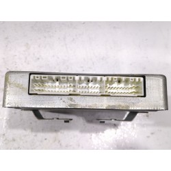 Recambio de centralita inyeccion para suzuki baleno berlina (sy/eg)(1995) 1.3 referencia OEM IAM 3392065G4  