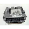 Recambio de centralita inyeccion para citroën c4 coupe (2004) 1.6 hdi referencia OEM IAM 0281011629  