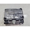 Recambio de bsm para citroën c4 coupé (la_) 1.6 16v referencia OEM IAM 9657718580  