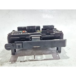 Recambio de bsm para citroën c4 coupé (la_) 1.6 16v referencia OEM IAM 9657718580  