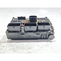 Recambio de bsm para citroën c4 coupé (la_) 1.6 16v referencia OEM IAM 9657718580  