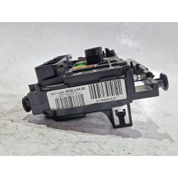 Recambio de bsm para citroën c4 coupé (la_) 1.6 16v referencia OEM IAM 9657718580  