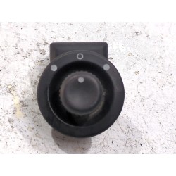 MANDO RETROVISOR ELECTRICO 8200002442A 