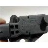 Recambio de captador volante motor para peugeot 407 hdi 135 referencia OEM IAM 9643695780  