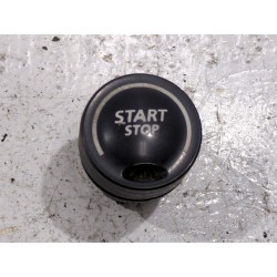 BOTON START/STOP 8200004282 