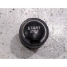 Recambio de boton start/stop para renault laguna ii (bg0)(2001) 1.9 dci (bg0g) referencia OEM IAM 8200004282  