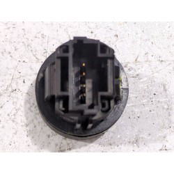 Recambio de boton start/stop para renault laguna ii (bg0)(2001) 1.9 dci (bg0g) referencia OEM IAM 8200004282  