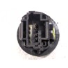 Recambio de boton start/stop para renault laguna ii (bg0)(2001) 1.9 dci (bg0g) referencia OEM IAM 8200004282  