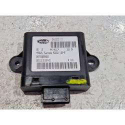 Recambio de modulo electronico para peugeot 807 (2002) 2.0 hdi referencia OEM IAM 09733029903  