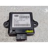 Recambio de modulo electronico para peugeot 807 (2002) 2.0 hdi referencia OEM IAM 09733029903  