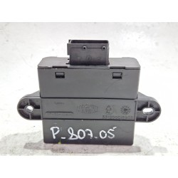 Recambio de modulo electronico para peugeot 807 (2002) 2.0 hdi referencia OEM IAM 09733029903  