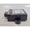 Recambio de modulo electronico para peugeot 807 (2002) 2.0 hdi referencia OEM IAM 09733029903  